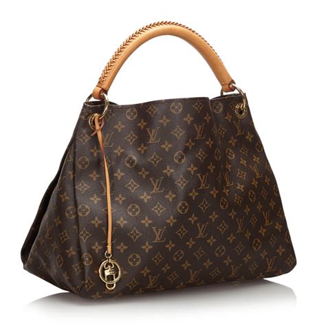 louis vuitton modelli borse|borse louis vuitton offerte.